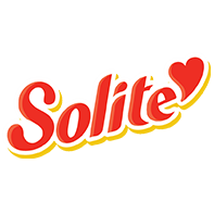 solite-logo