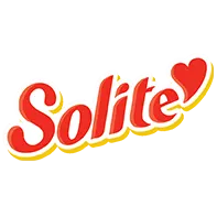 solite-logo