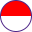 INDONESIA