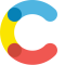 tech-logo-picture