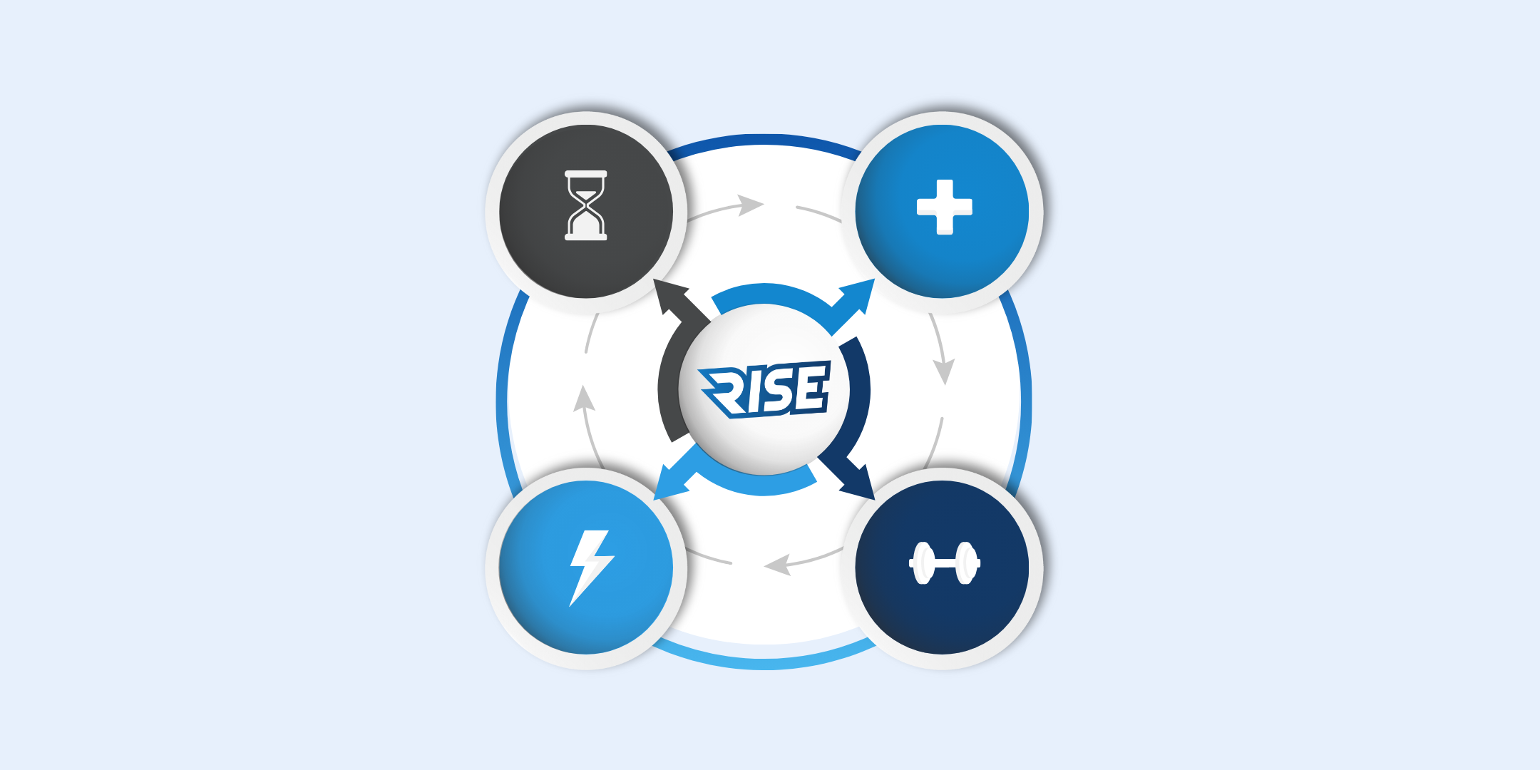 Blog post hero image