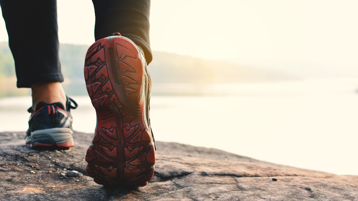 Blog post hero image