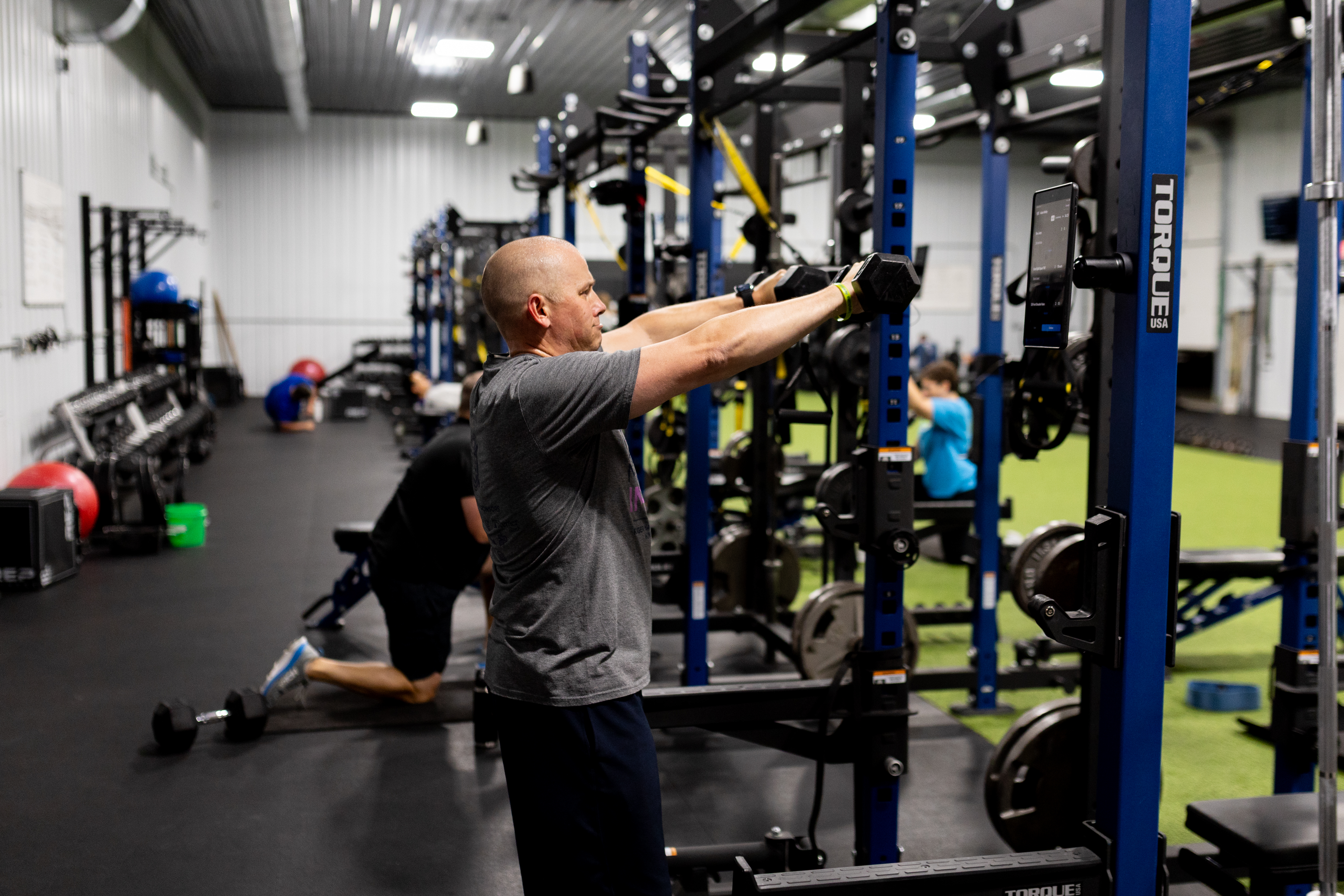 Blog post hero image