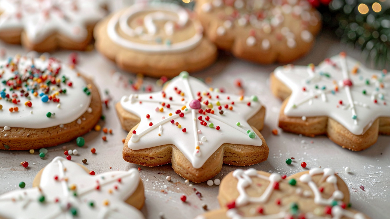 Blog post hero image