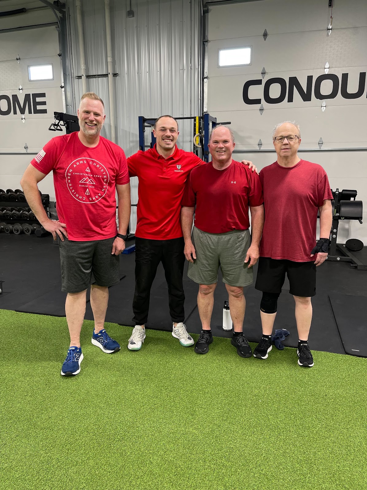 Blog post hero image