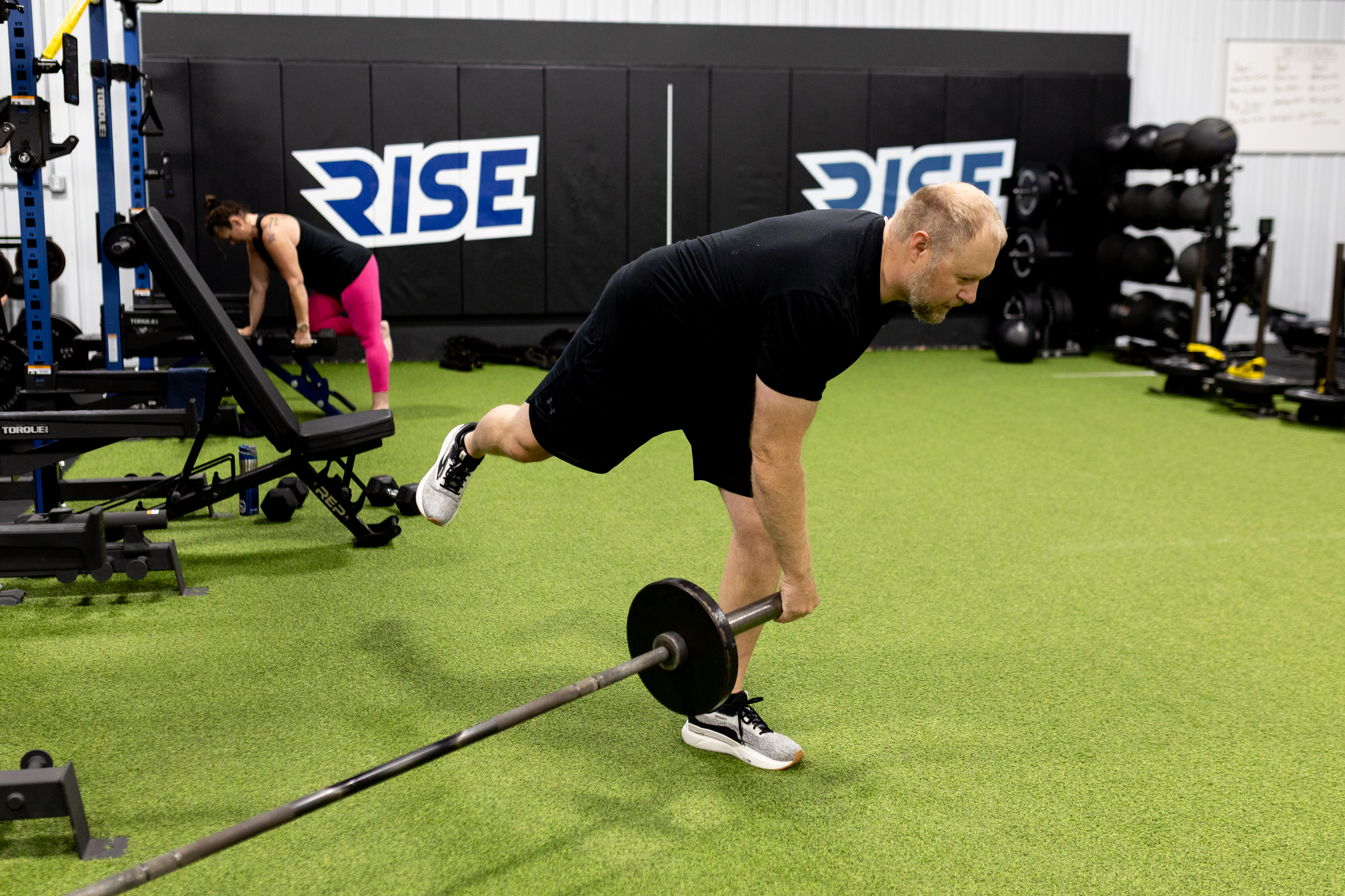 Blog post hero image