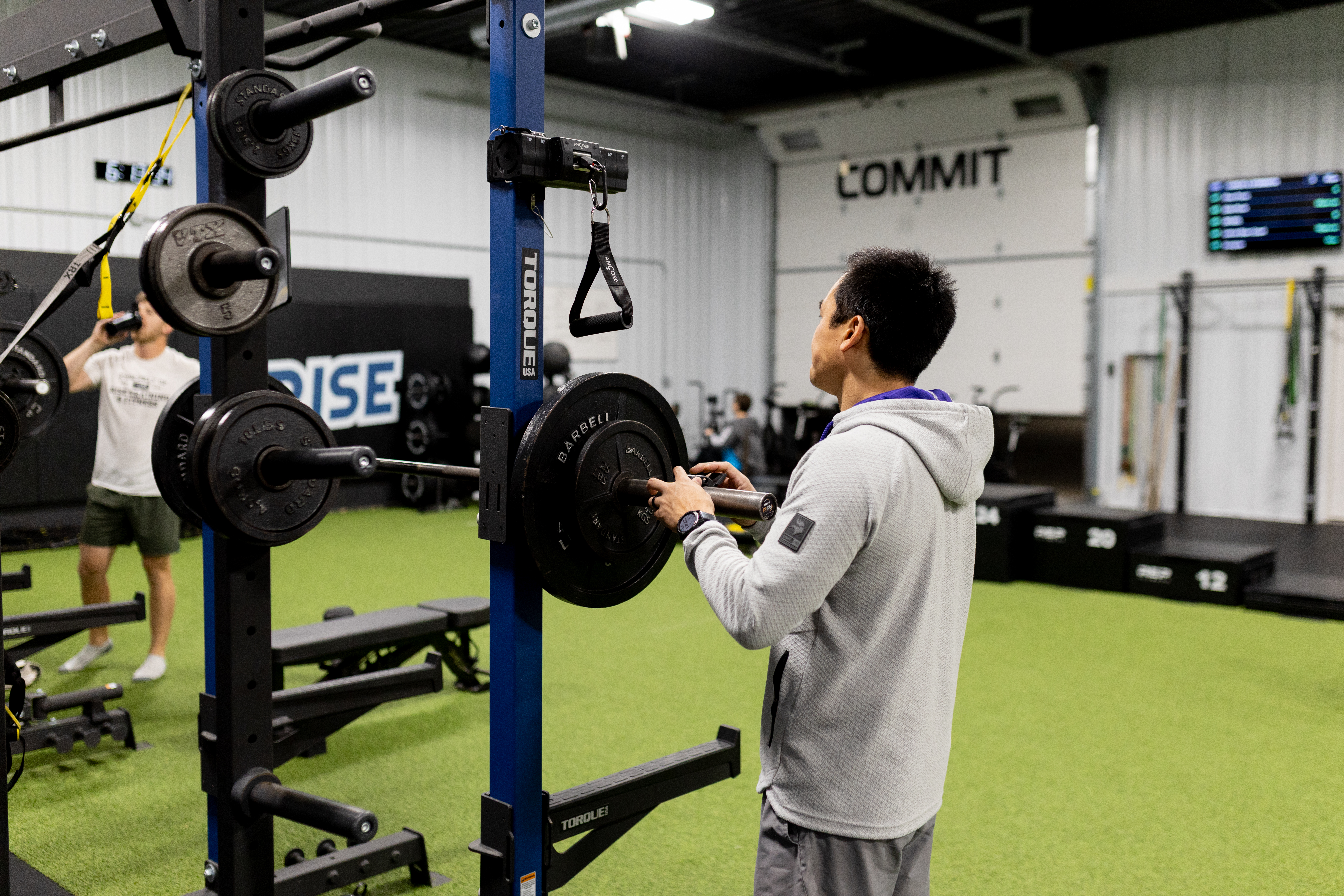 Blog post hero image