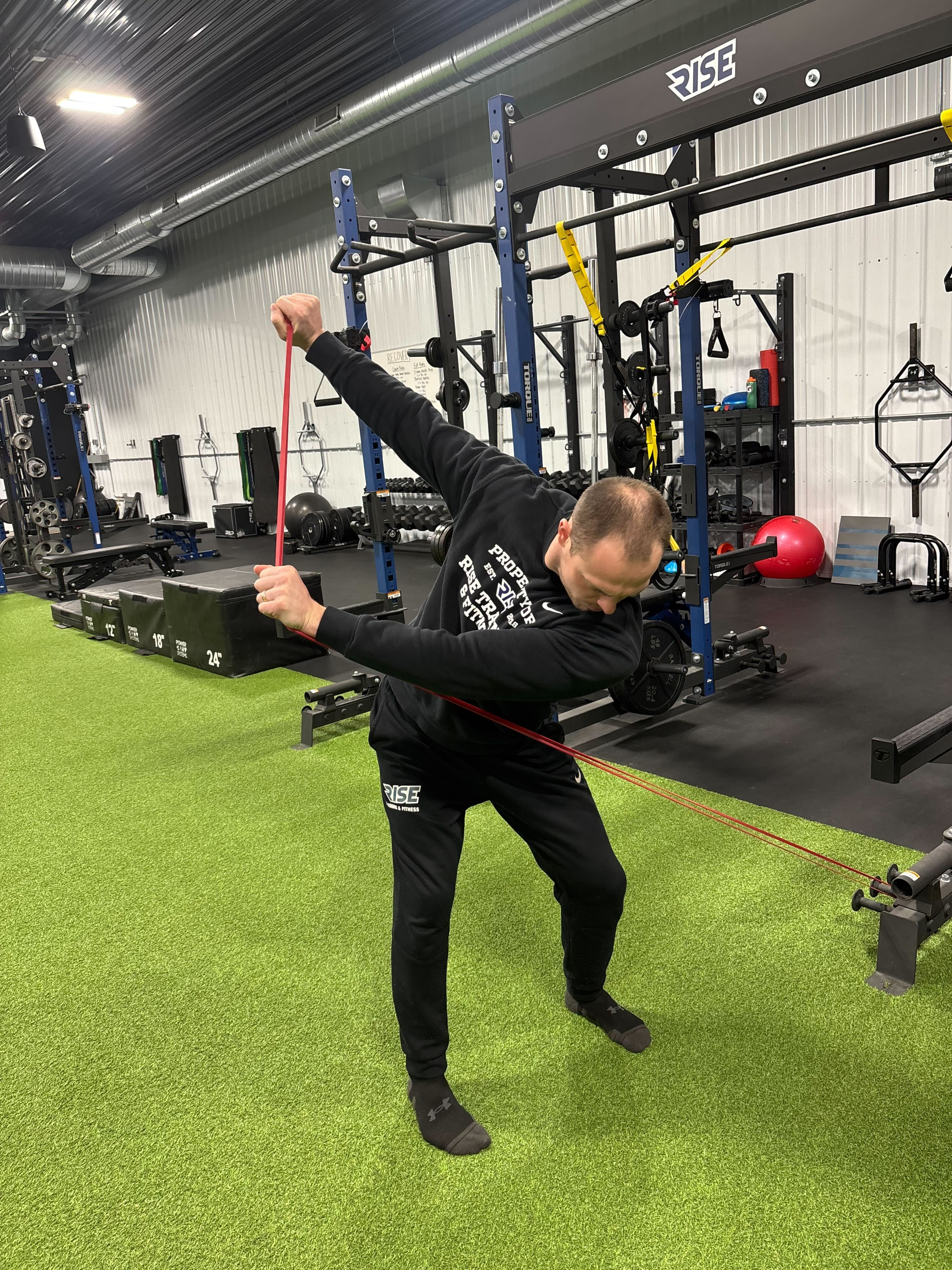 Blog post hero image