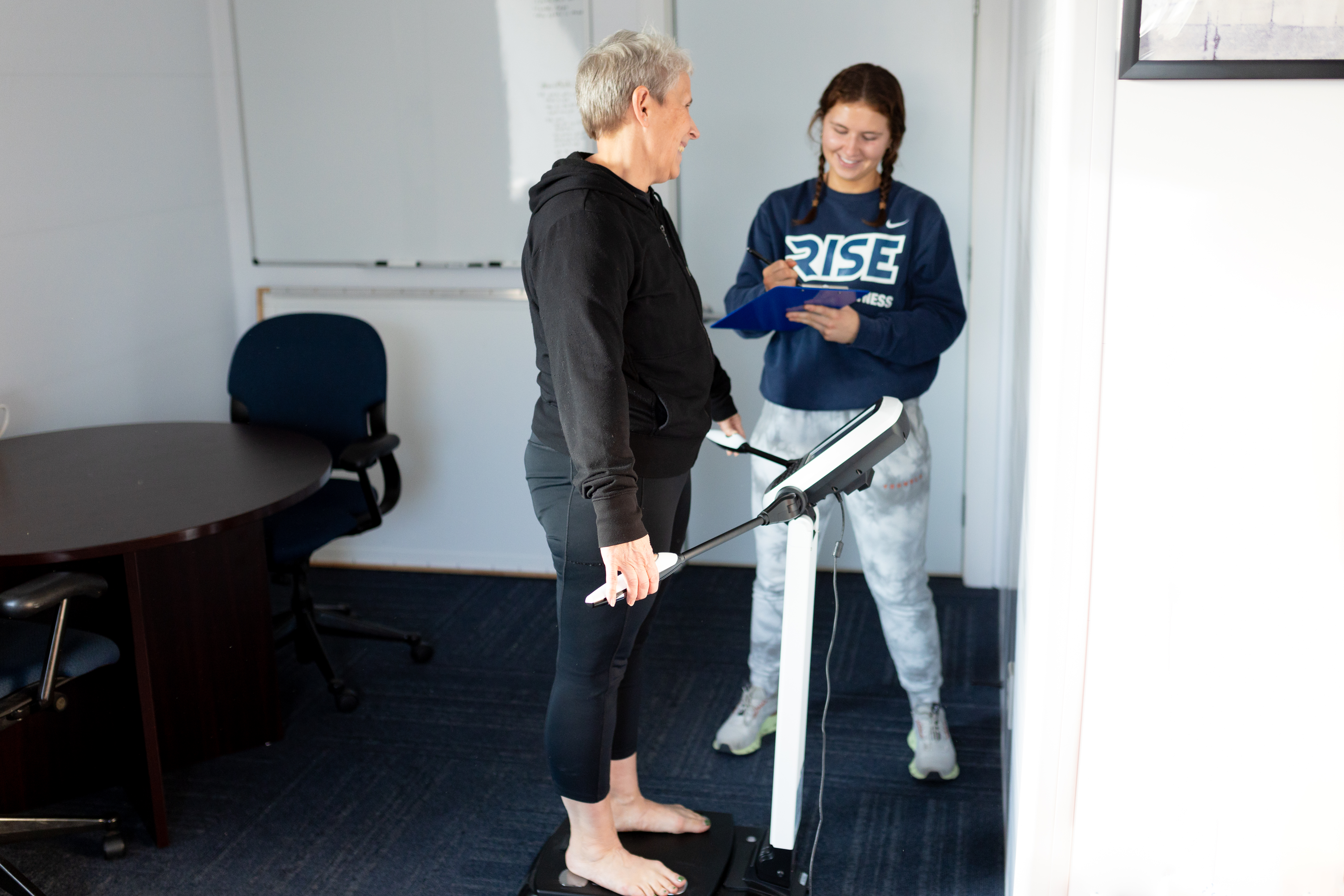 Blog post hero image