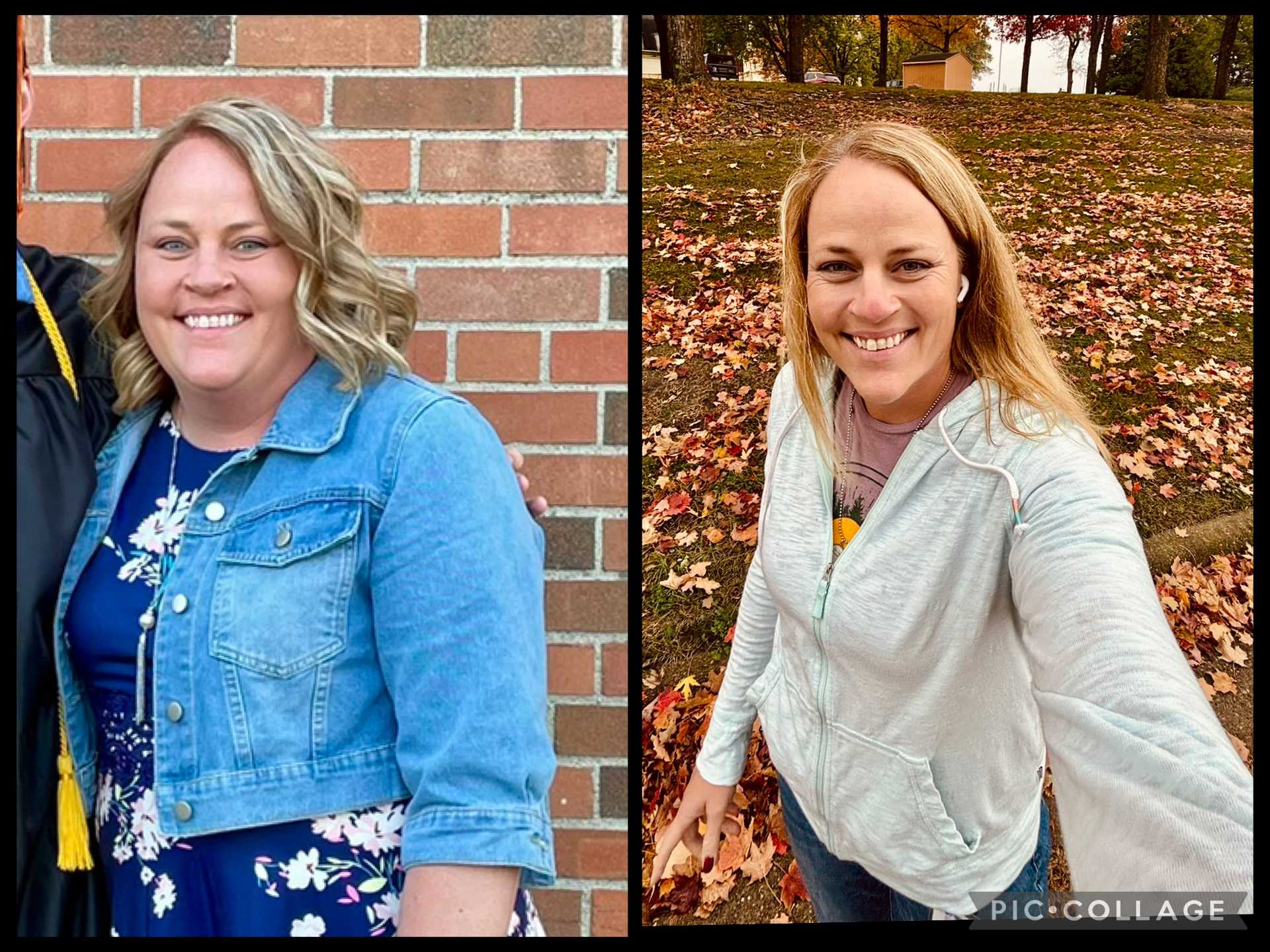 Blog post hero image