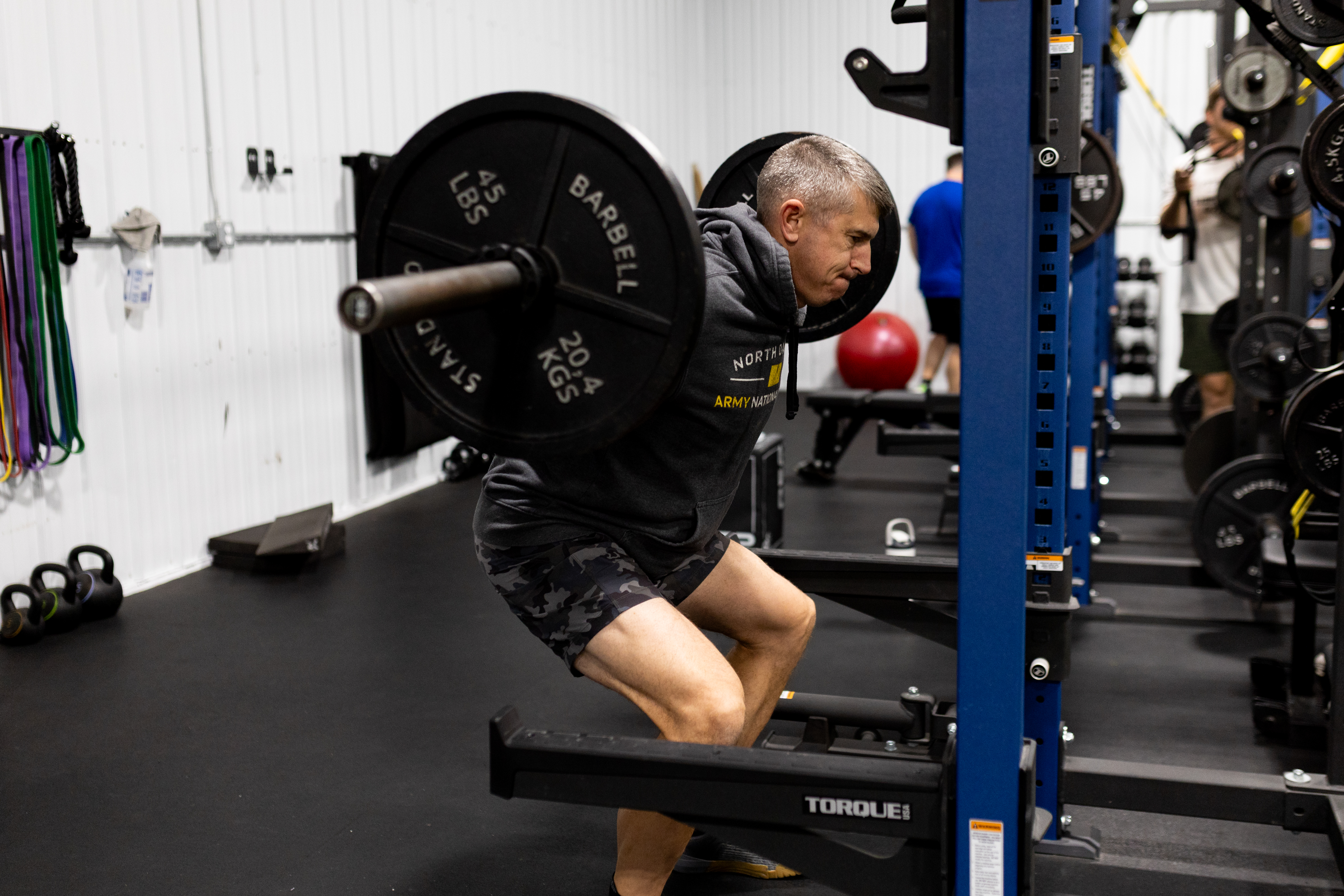 Blog post hero image