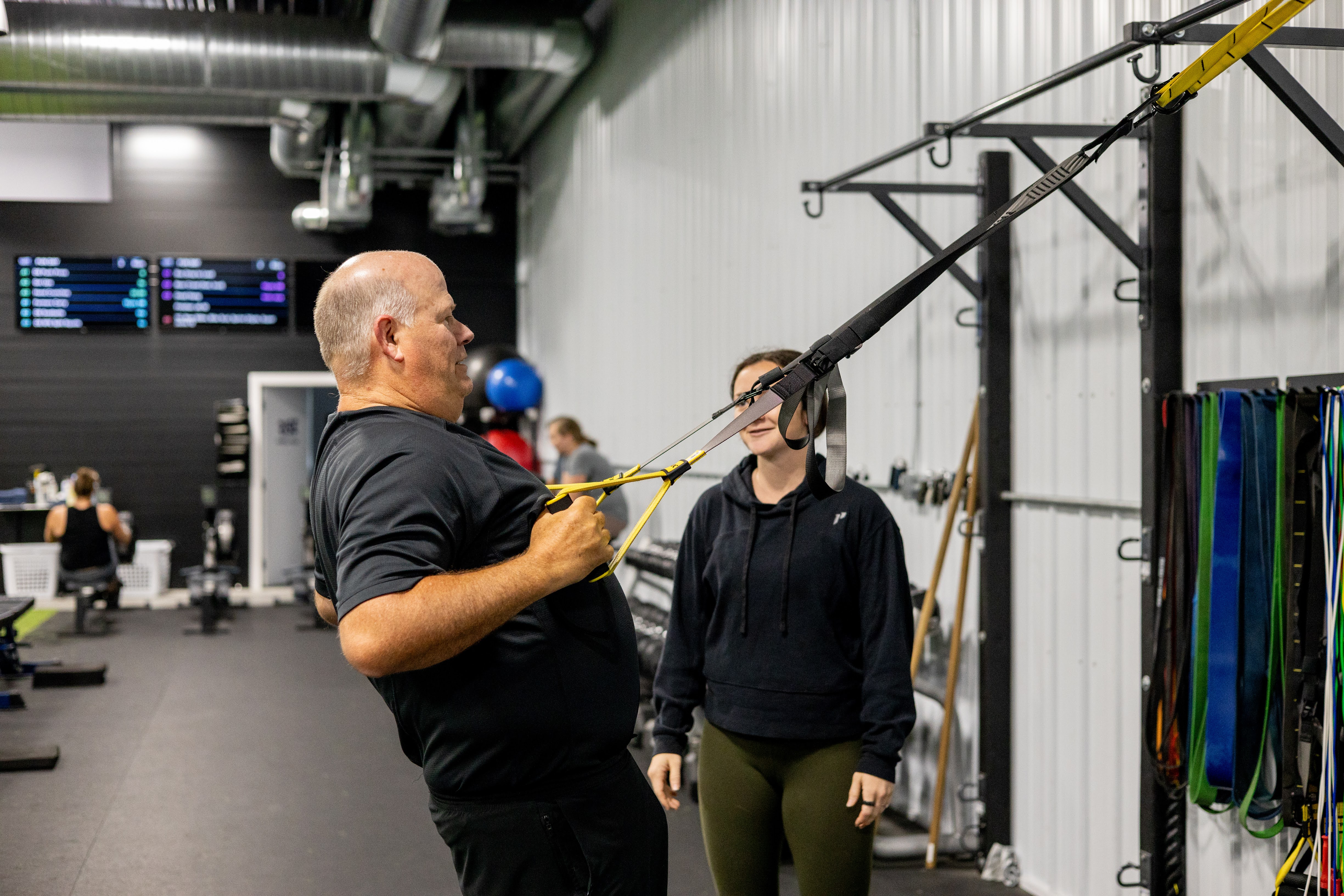 Blog post hero image