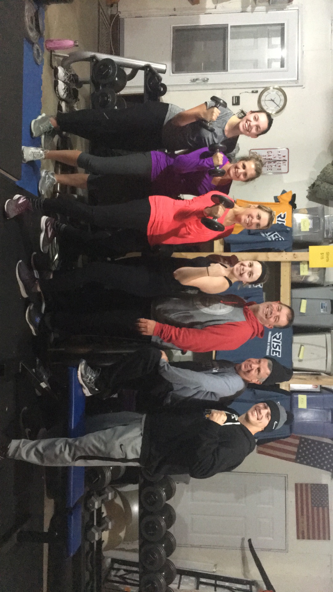 Blog post hero image