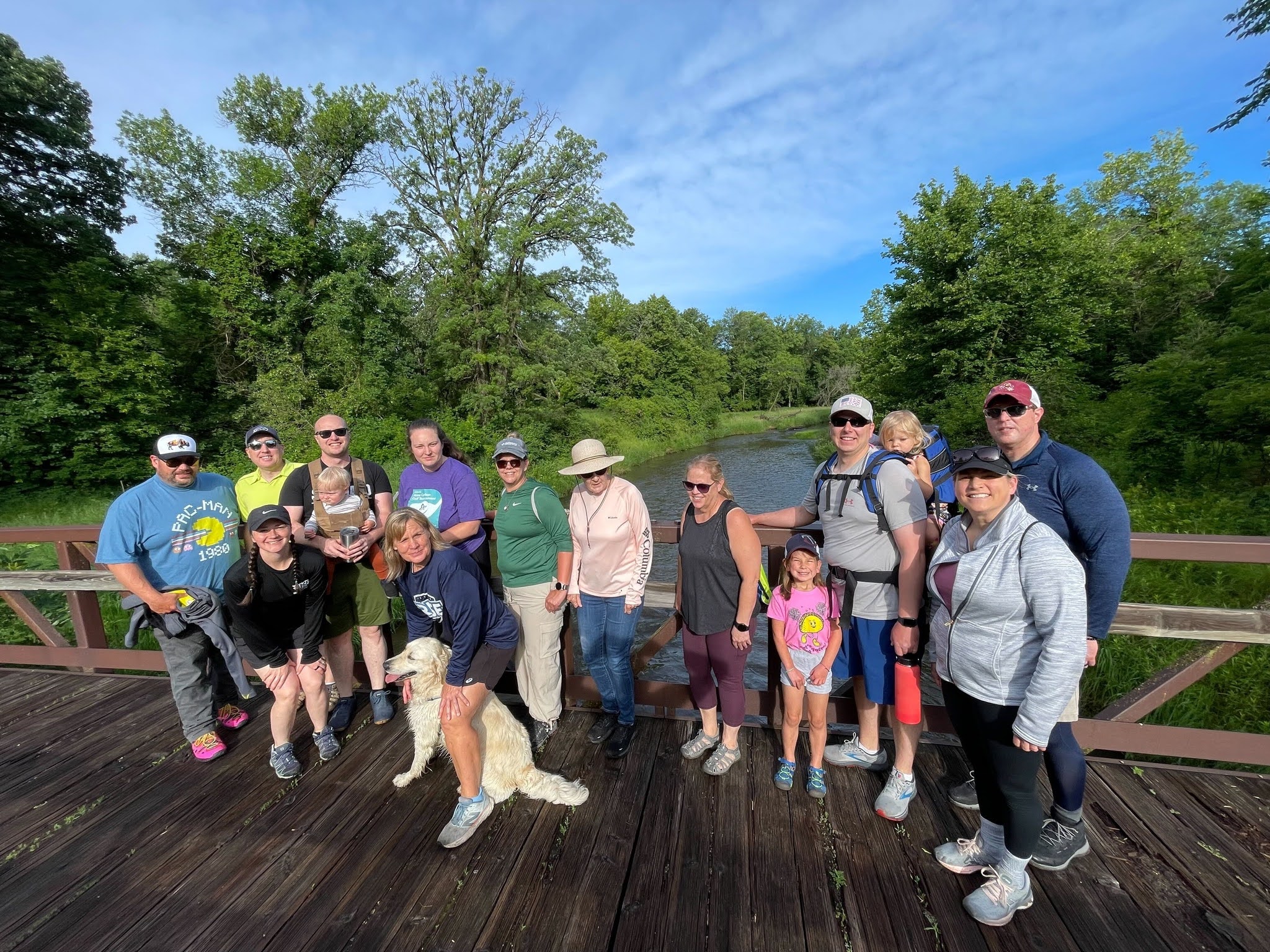 Blog post hero image