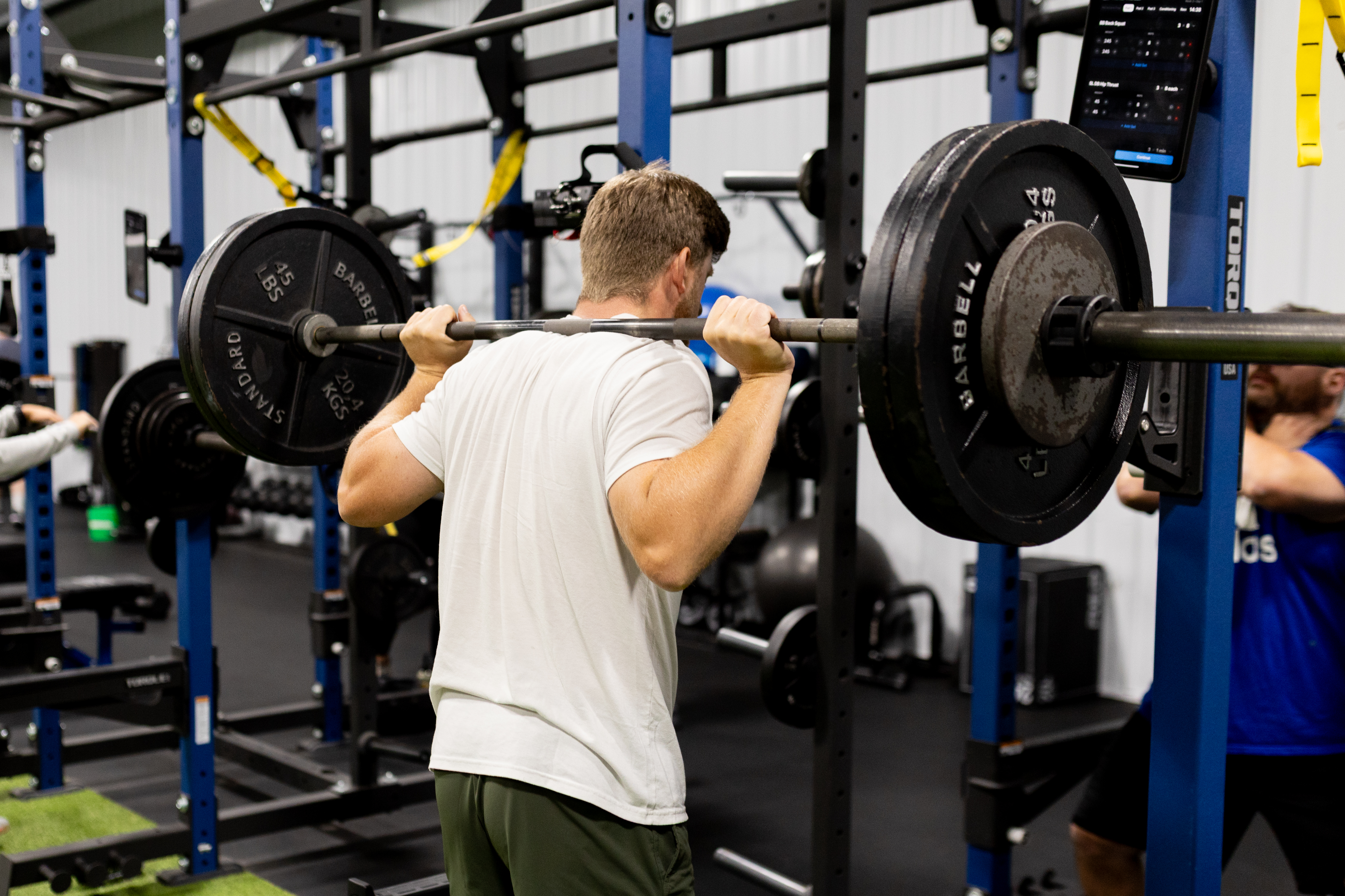 Blog post hero image