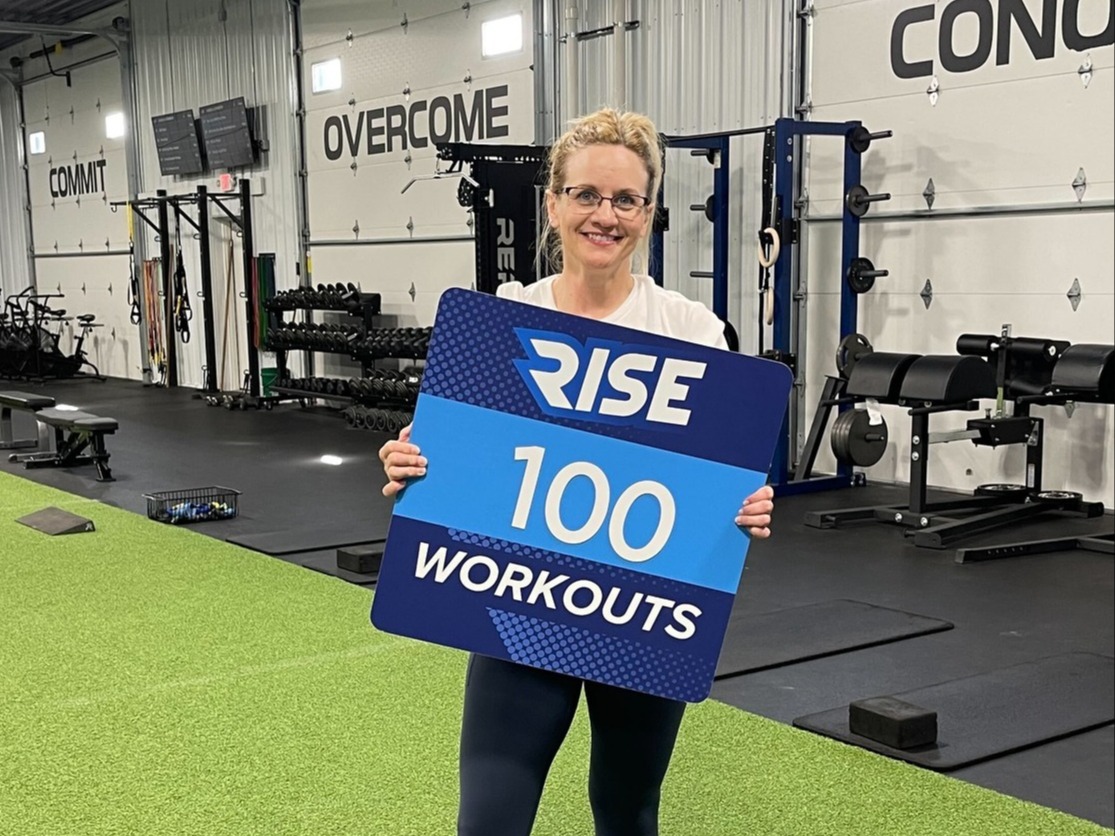 Blog post hero image