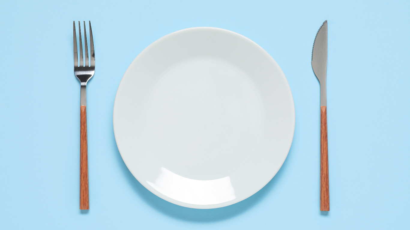 Blog post hero image