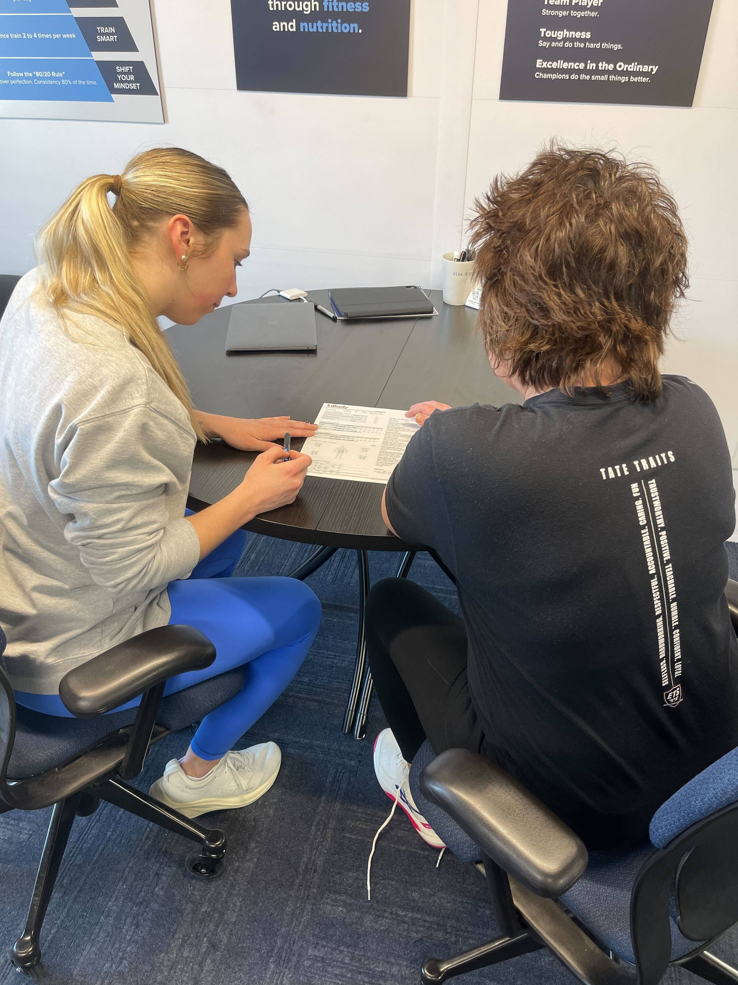 Blog post hero image