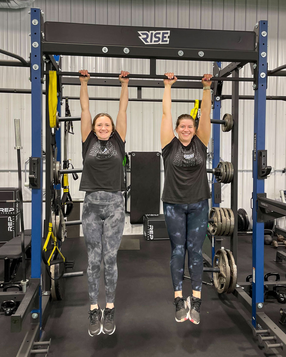 Blog post hero image