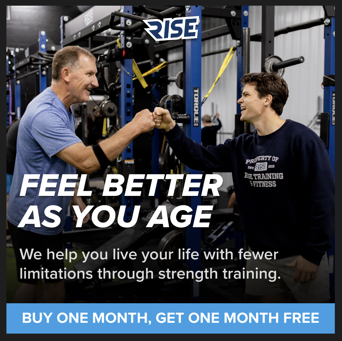 Blog post hero image