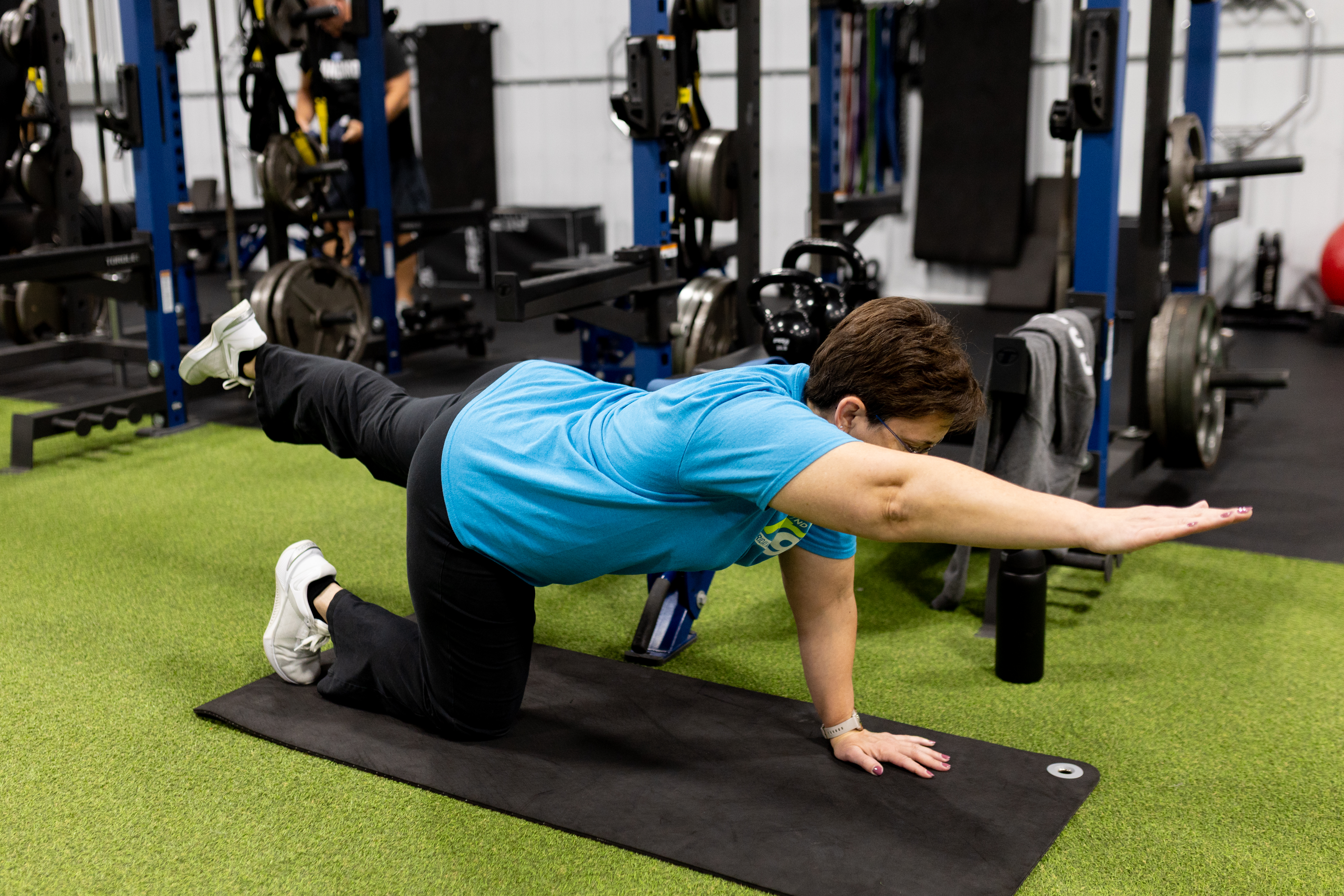 Blog post hero image