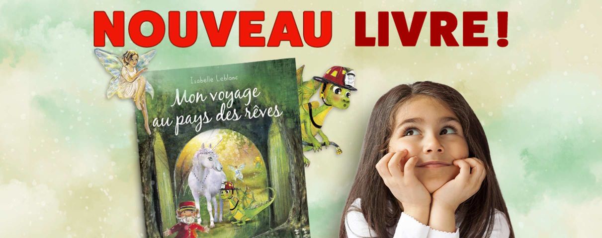 Livre personnalisable pour enfant, Ton Livre Ton Histoire