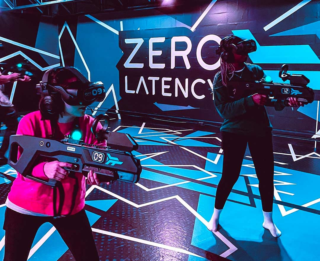 Las Vegas Zero Latency Vr Near Me New Hot Sale Vegas Vr