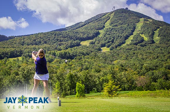 Jay Peak – Up to 50% off on