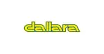 Dallara banner logo