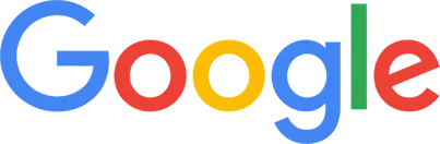 Google_Logo rettangolare