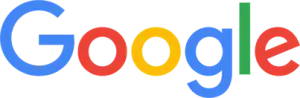 Google_Logo rettangolare