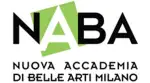 NABA