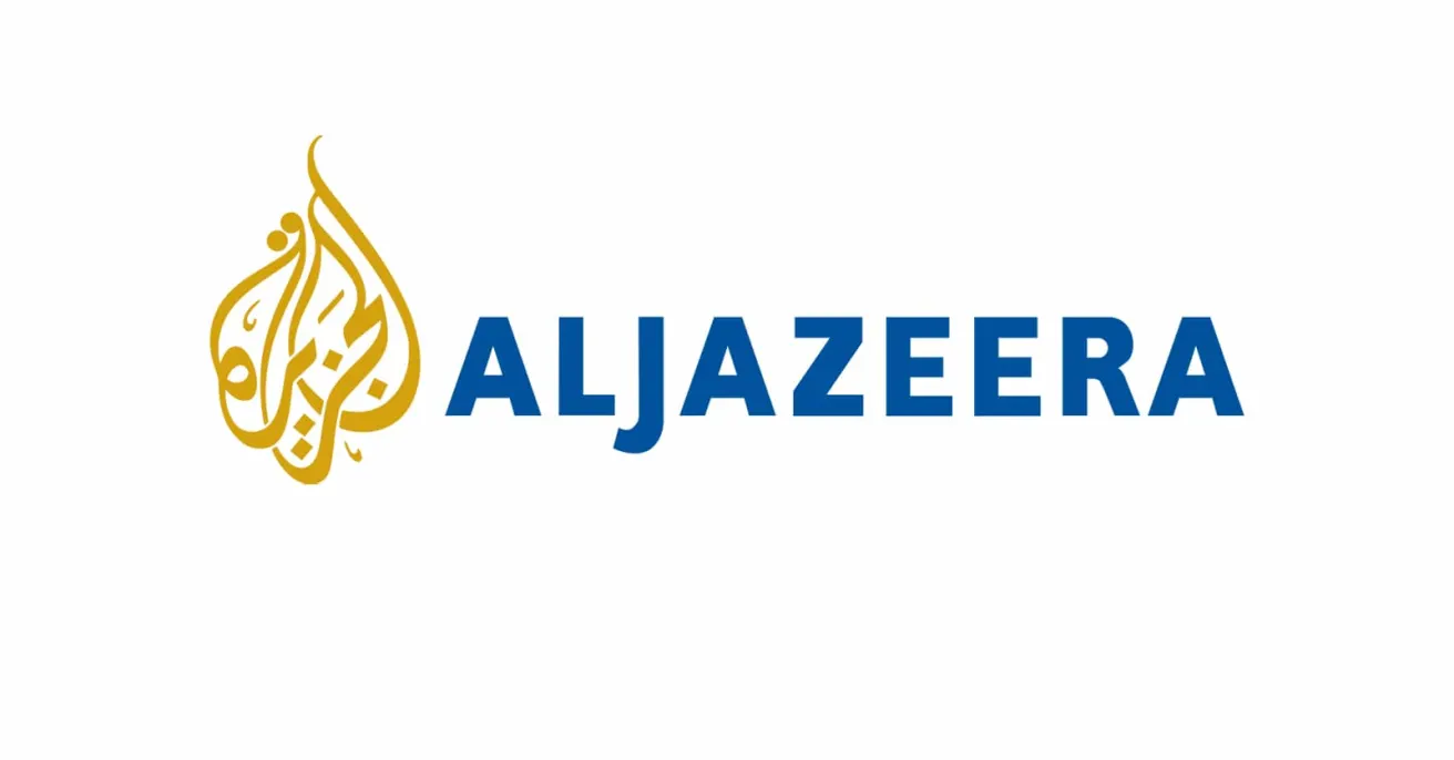 Aljazeera