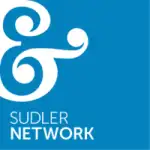 Sulder Network