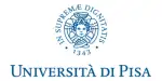 Univeritá di Pisa