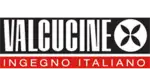 Valcucine