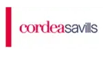 Cordeasavils