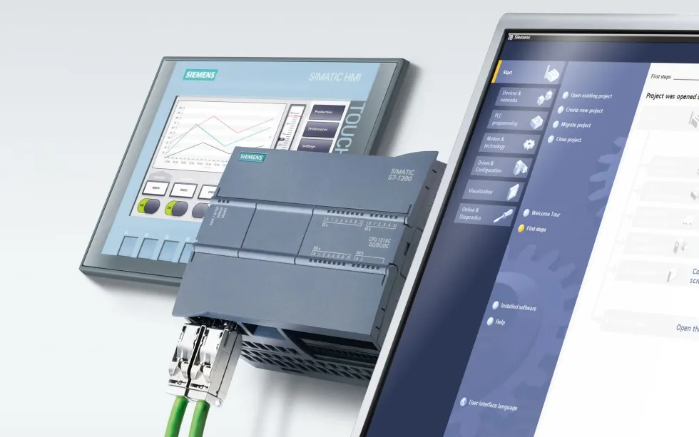 AutoCAD Electrical gallery