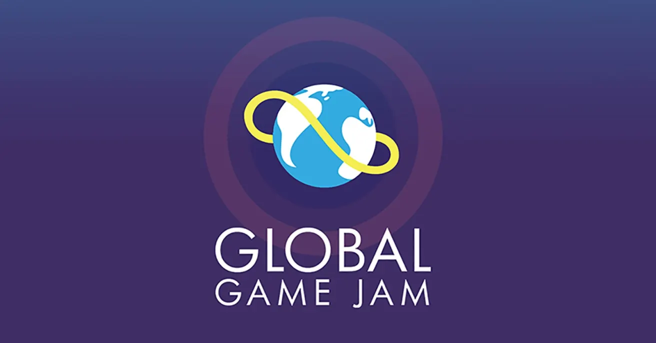 Global Game Jam