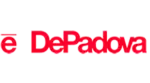 DePadova logo