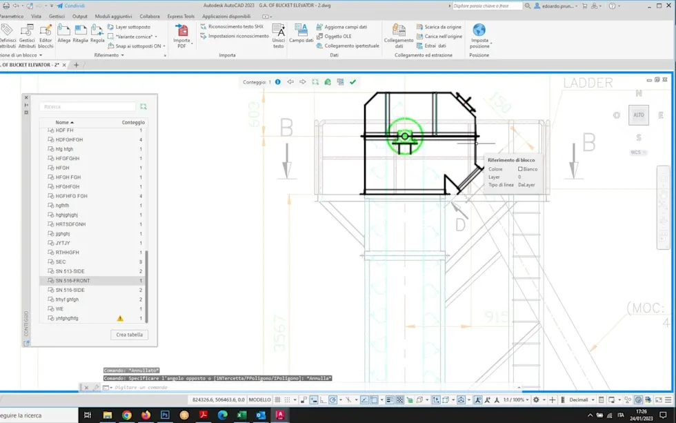 Blog Blocchi Autocad 24-01-2023 02