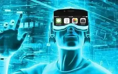 Qualunque piattaforma per la VR e AR