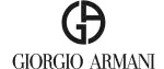 Giorgio Armani