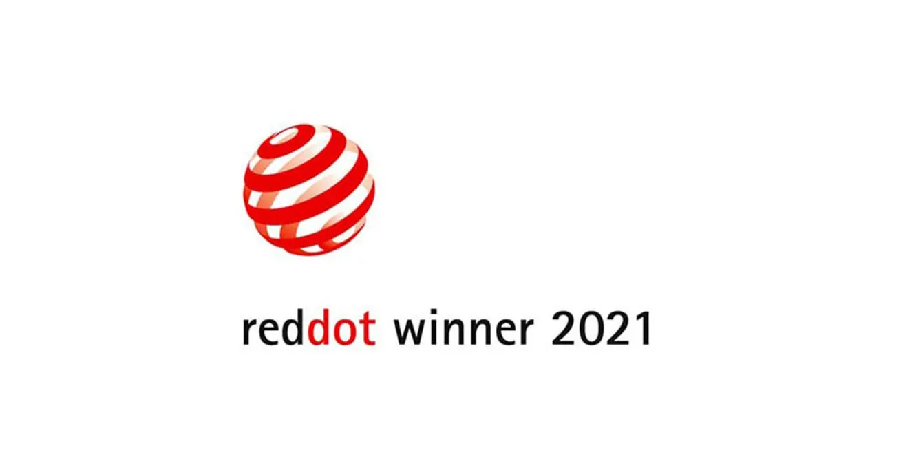 Blog_Reddot winner_03/05/2021_Banner