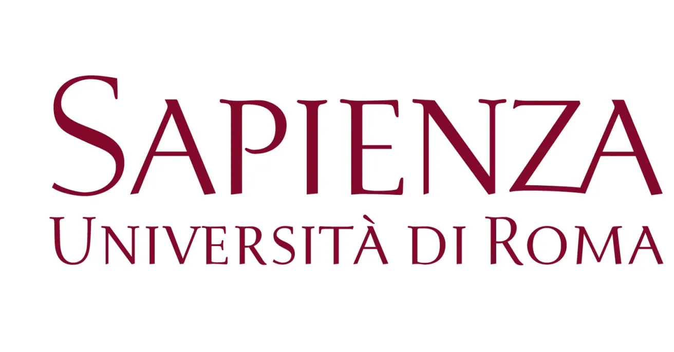 Università Sapienza Roma