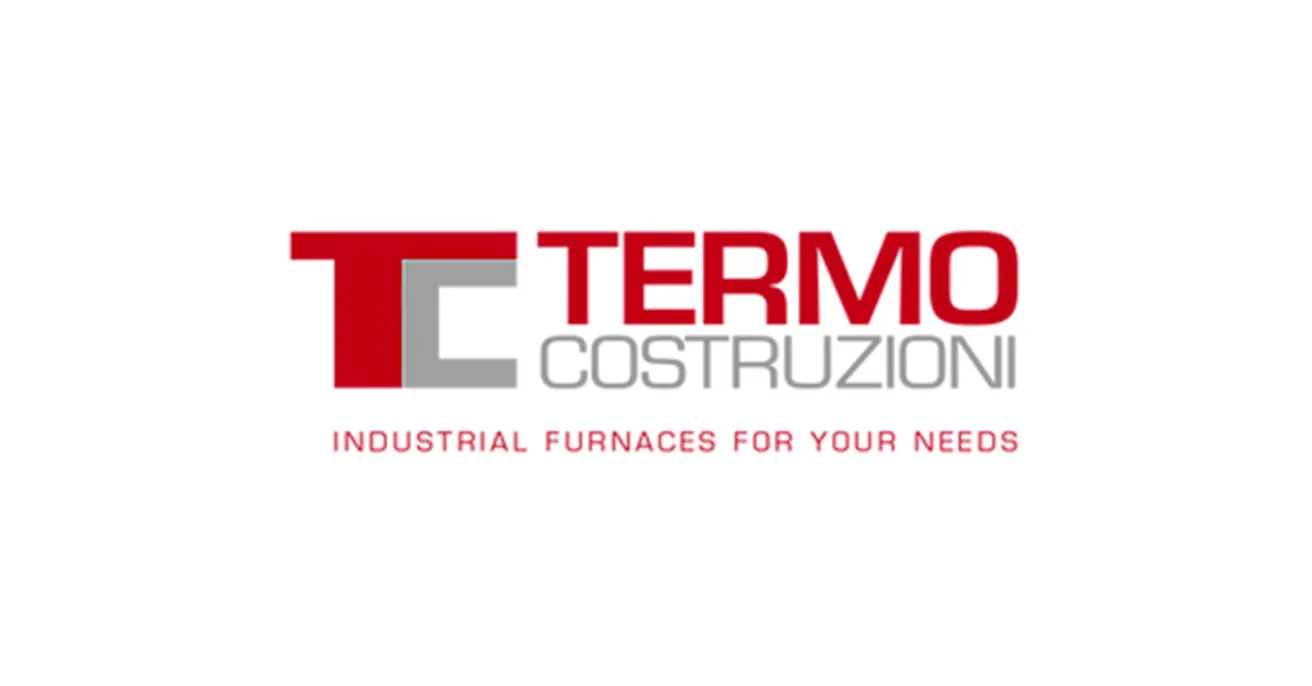 Termo Costruzioni logo banner