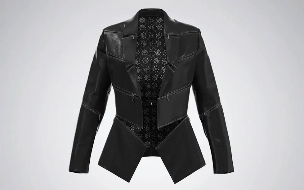 Style3D_Corso Completo_Gallery_03