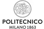 Politecnico di Milano