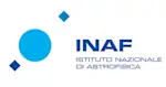 INAF_Logo