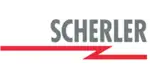 Scherler